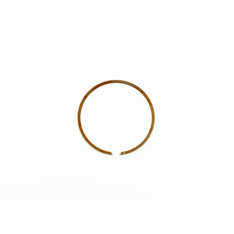 BAGUE DE PISTON ATHENA 54MM