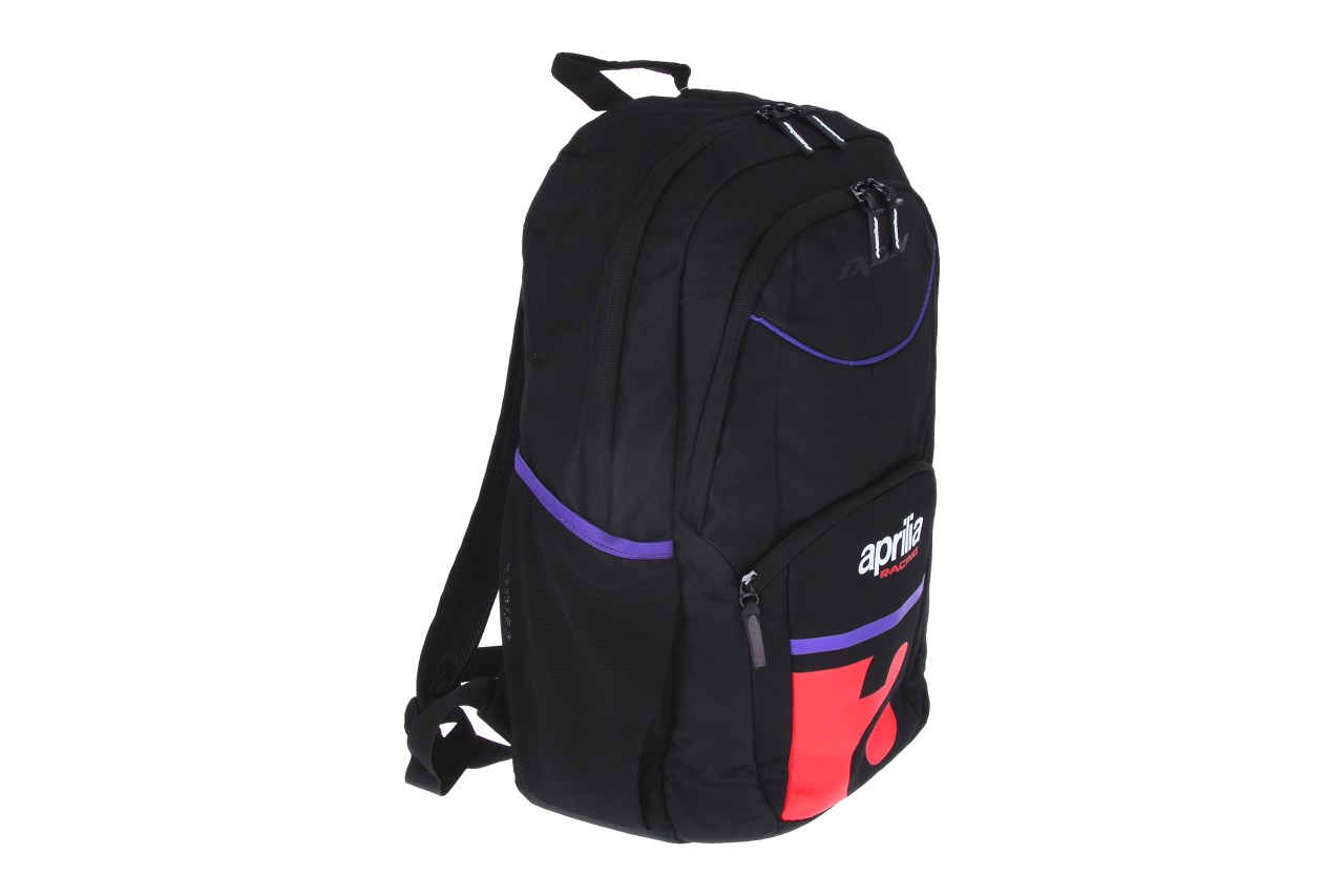 Sac à dos Aprilia Racing