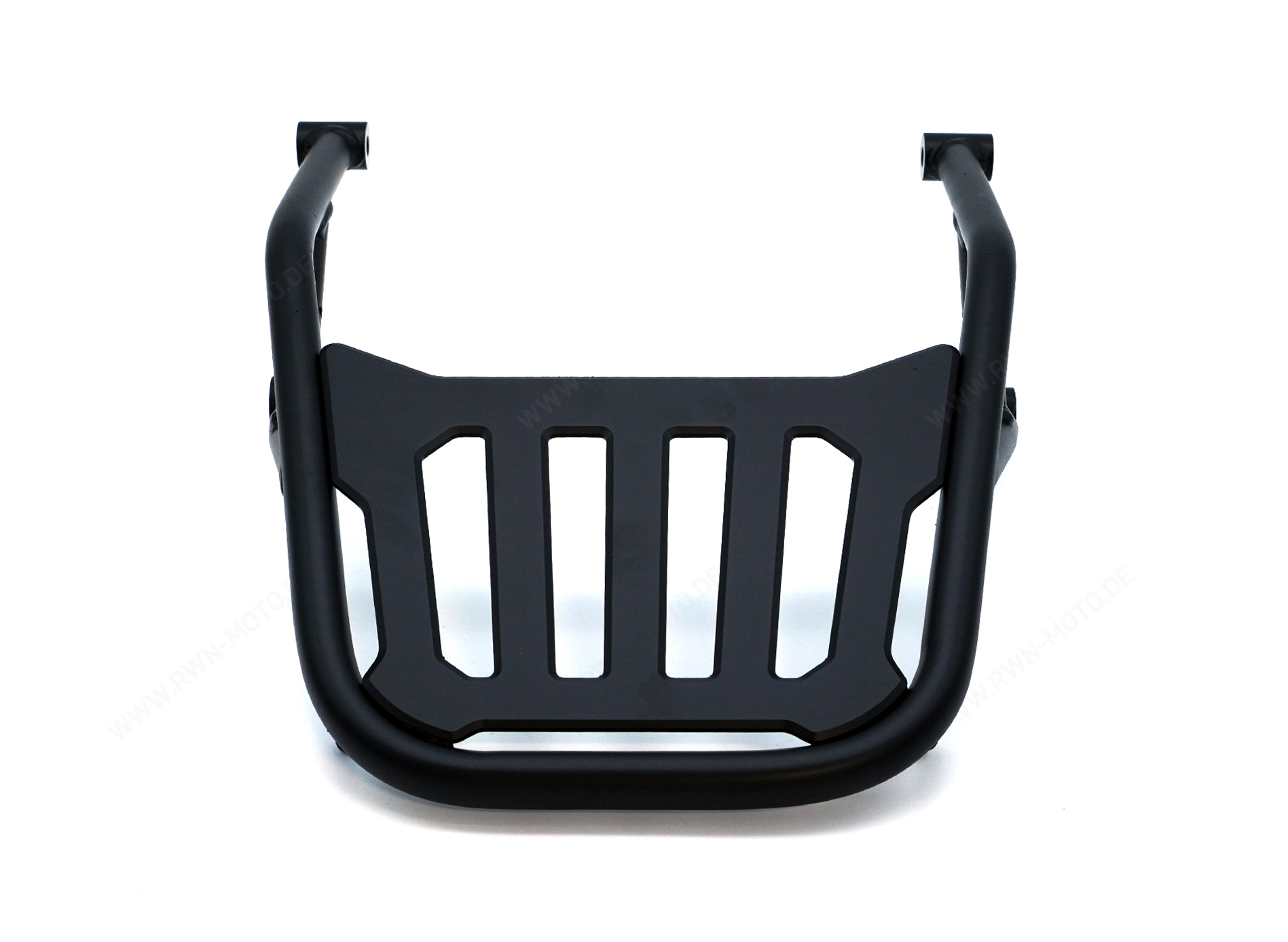 Porte-bagages pour Honda CMX 1100 Rebel (21-) d'origine