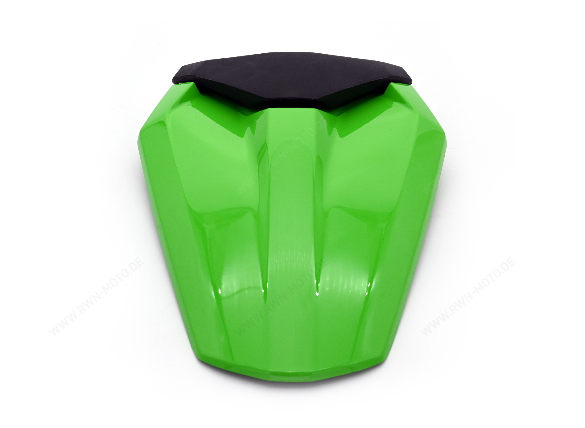 Couverture de siège passager pour Kawasaki Ninja ZX-4RR (24-) Original