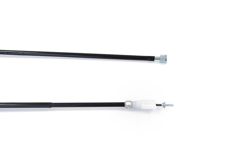 Arbre d'entraînement du tachymètre Tecnium