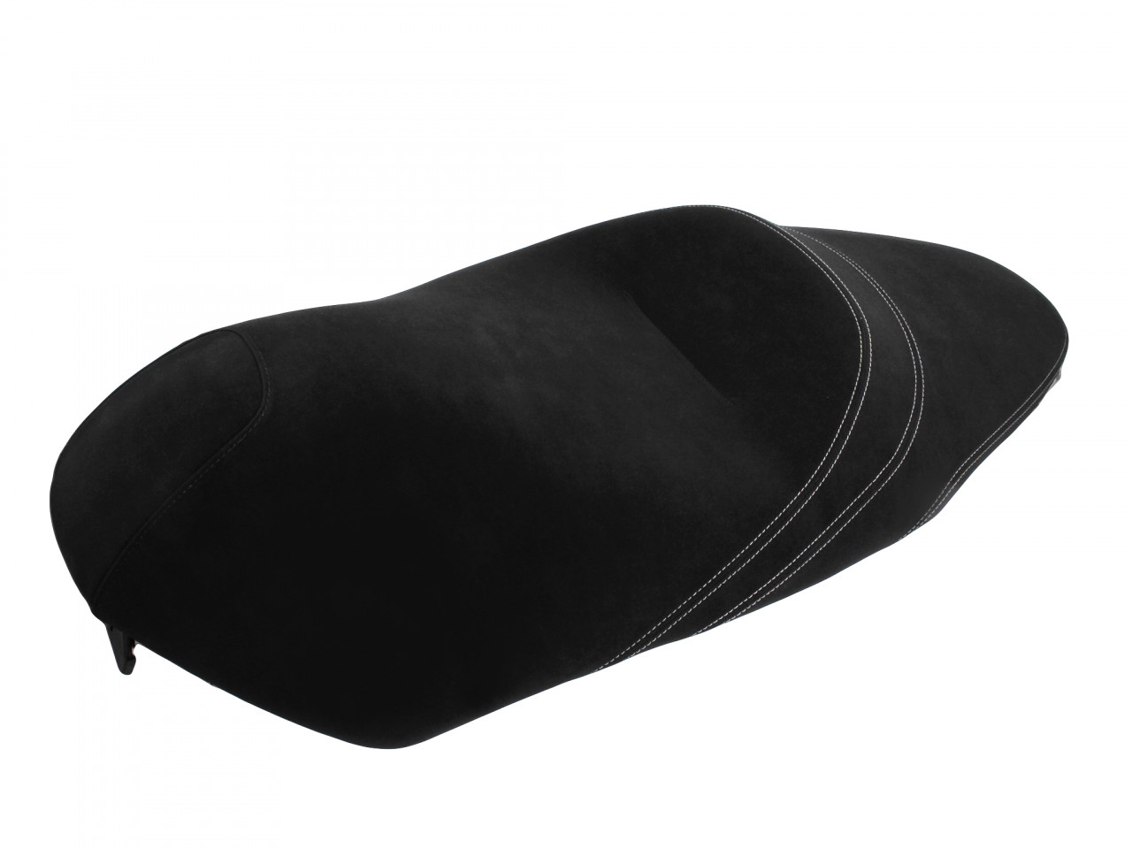 Banc chauffant pour Piaggio MP3 HPE 300 /Sport (19-23)