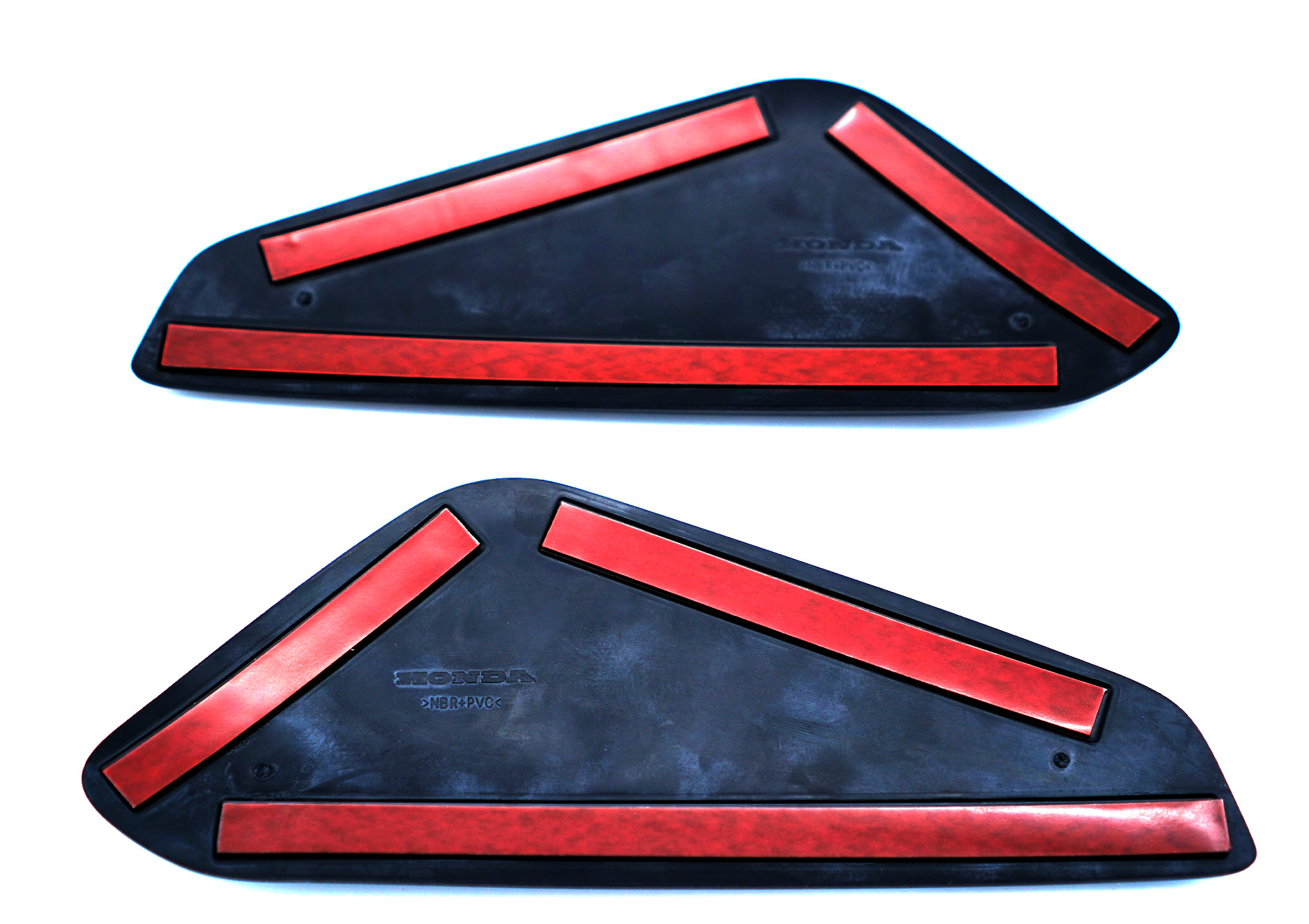 Réservoir Pad-Set côté pour Honda CMX 1100 Rebel (21-) Original