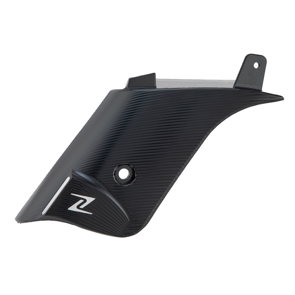 Carénage de fourche ZELIONI pour Vespa GTS/GTS Super/GTV/GT 60/GT/GT L 125-300ccm