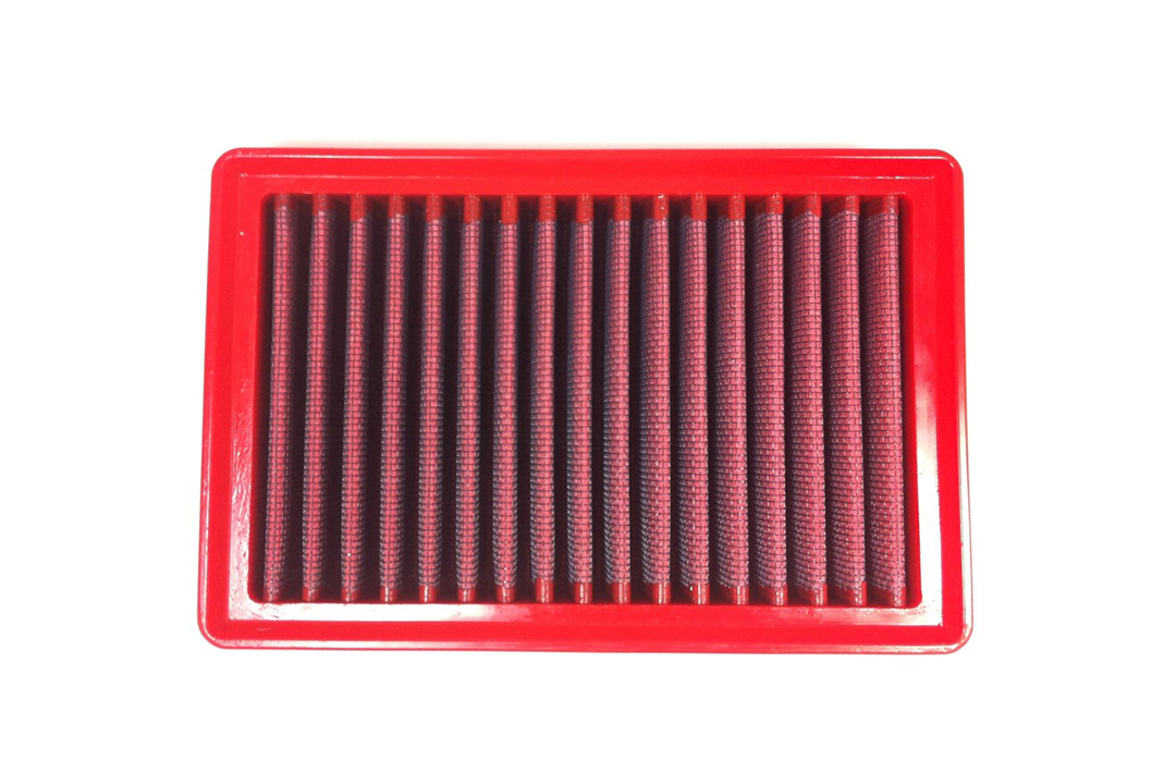 BMC Sportluftfilter für BMW R1200/R1250 GS/Adventure/R/RS/RT 2013-