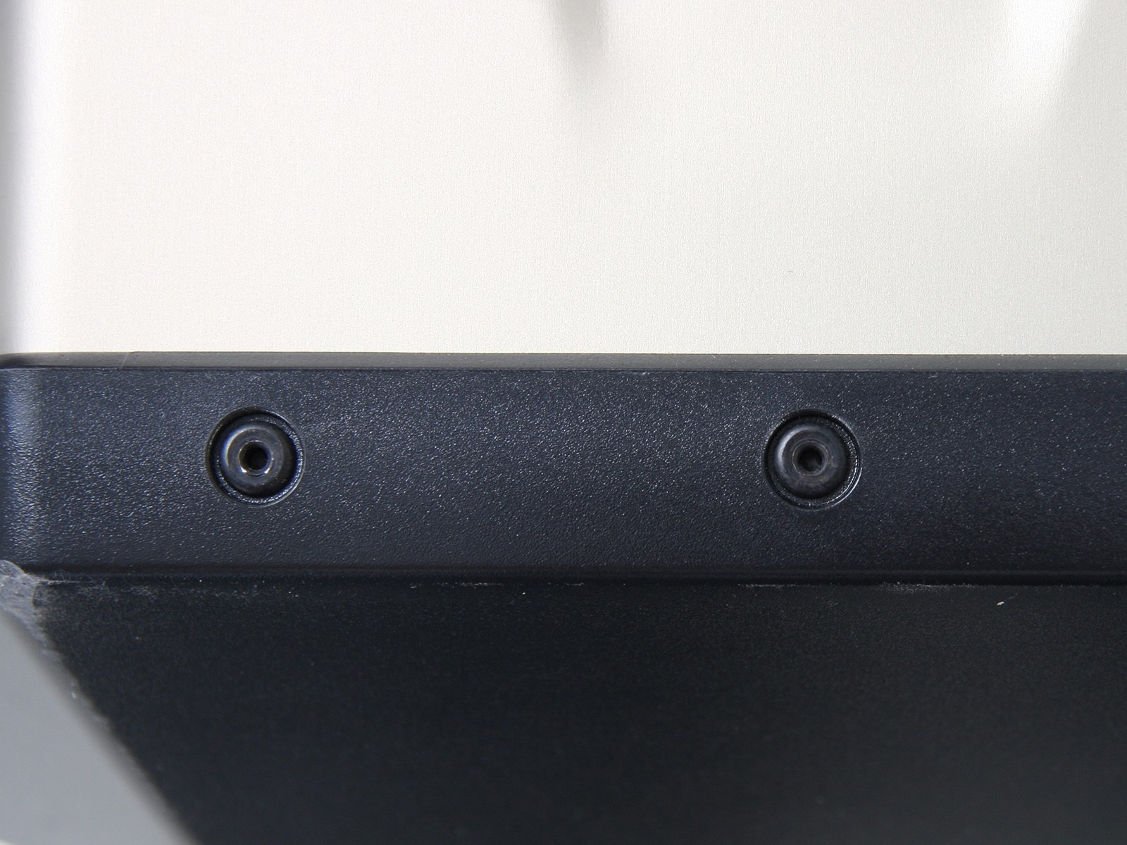 Xceed valise latérale 38 Ltr. titan Hepco & Becker