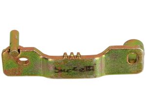 Outil de blocage Buzzetti, pour pignon de démarreur