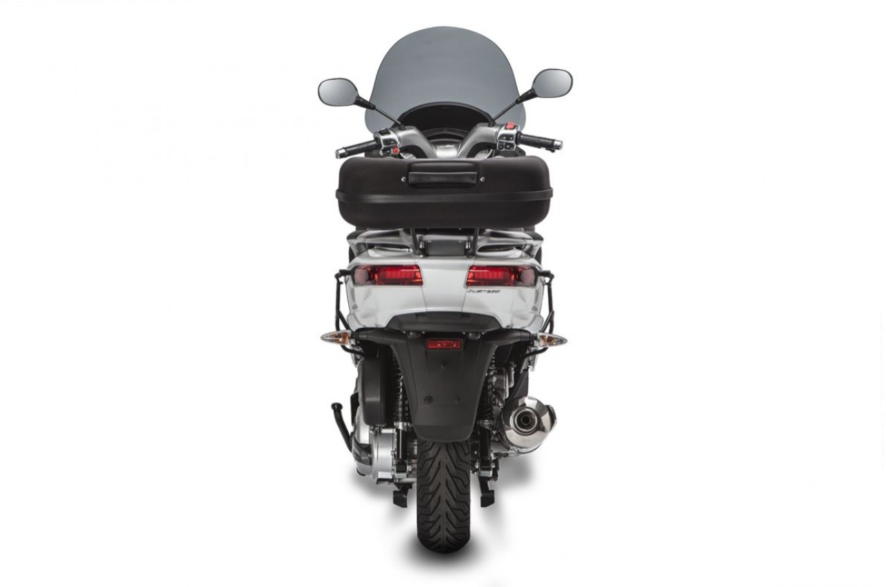 Etui souple pour MP3 Noir Original