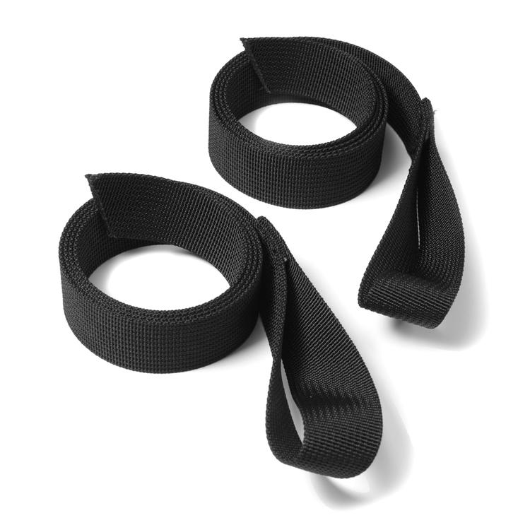Kriega US-DryPack Comp Strap set de sangles à passants, 2 pièces