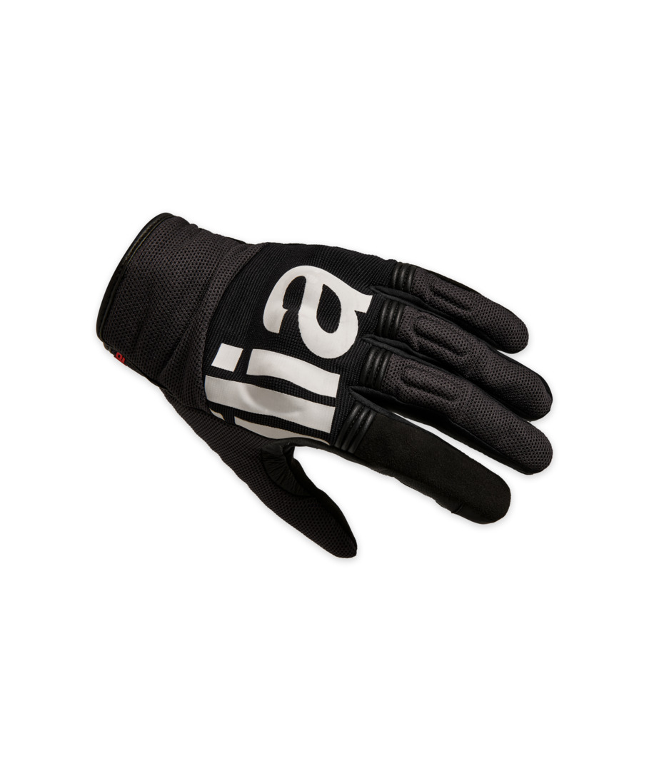 Gants Aprilia Rapid Dash Air by Alpinestars