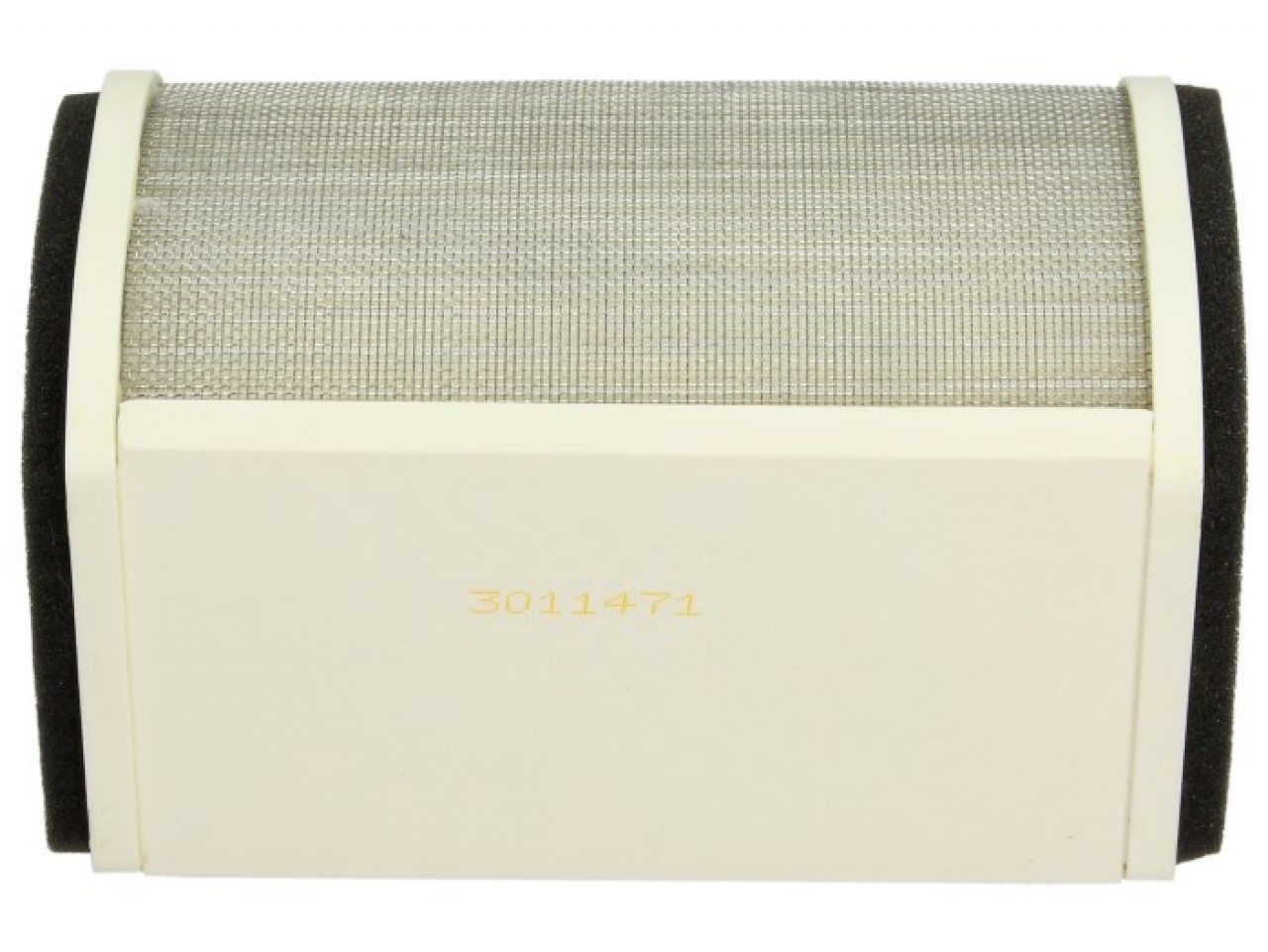 Elément de filtre à air HiFlo pour Yamaha FJR 1300