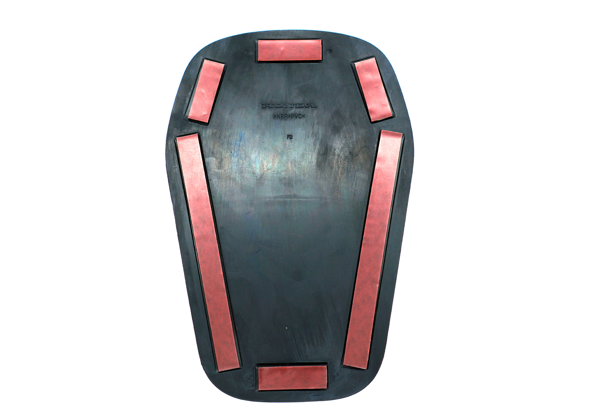Réservoir Pad central pour Honda CMX 1100 Rebel (21-) Original