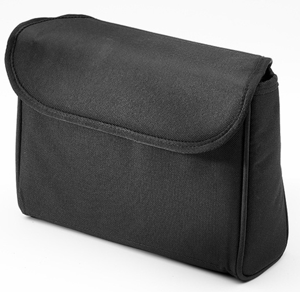 Sac de rangement d'origine Honda Gold Wing