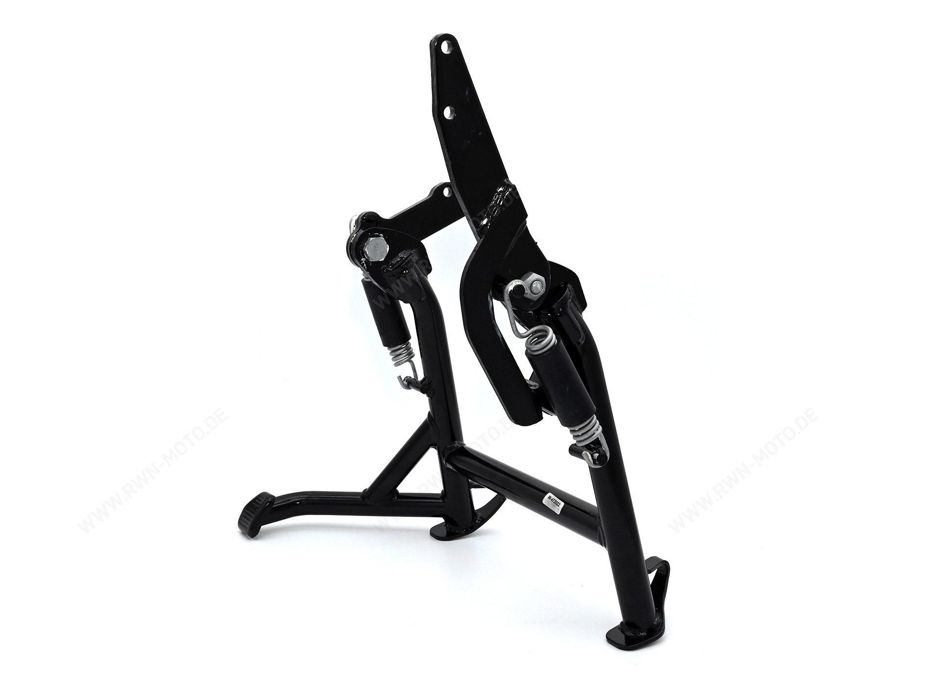 Béquille principale pour Moto Guzzi V100 Mandello