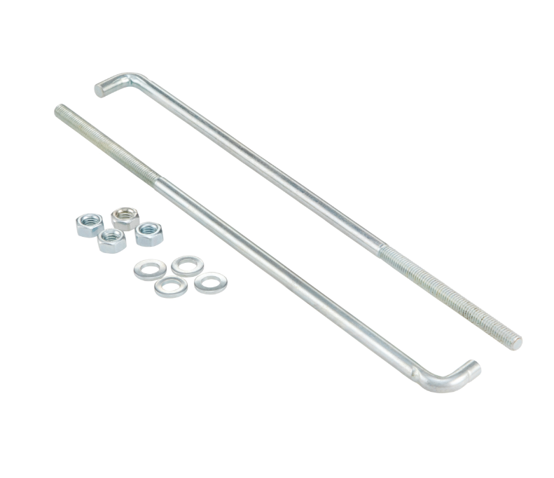 Porte-bagages avant pour Vespa PX 80-200ccm, pliable, noir