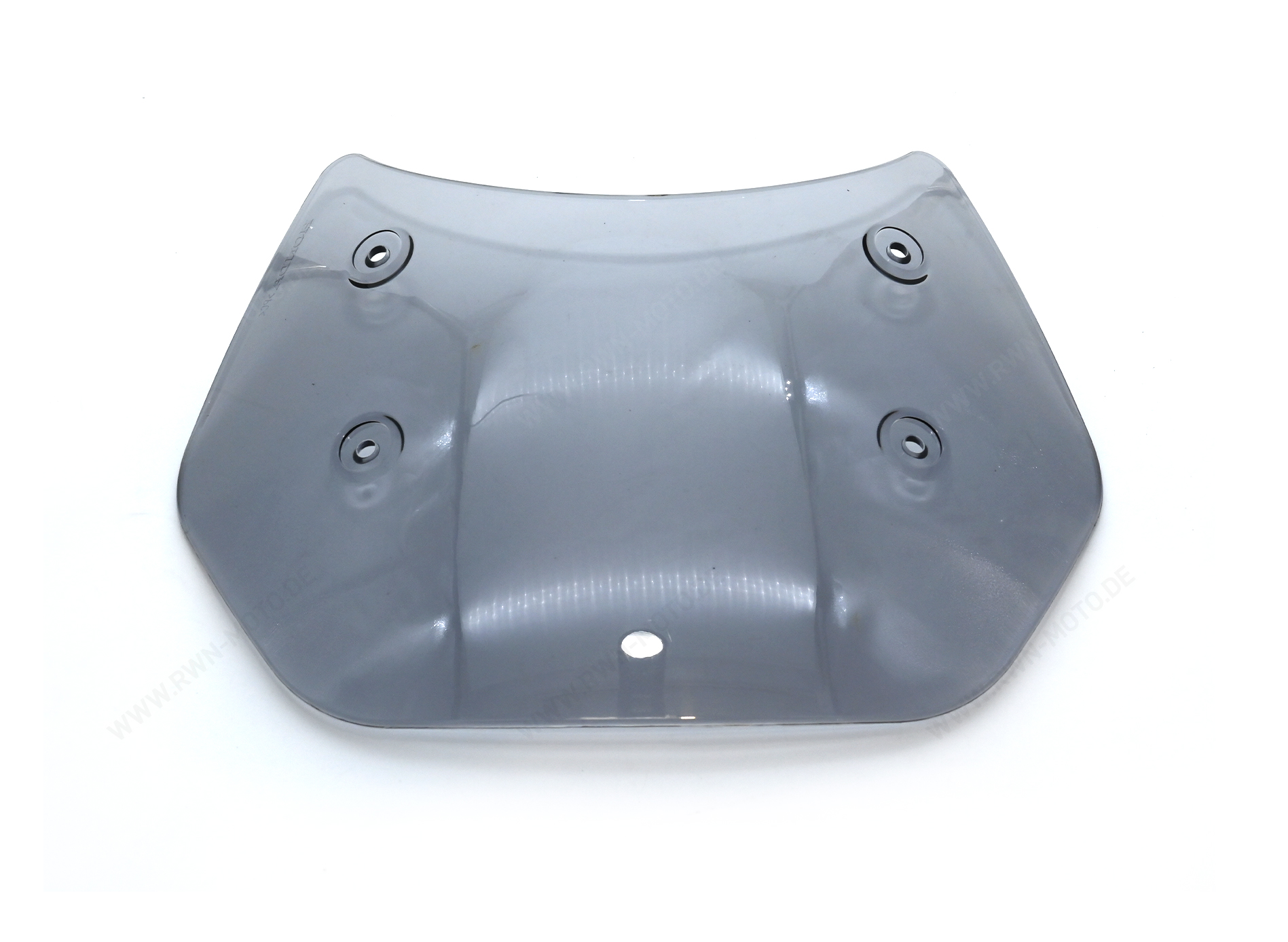 Habillage des phares pour Honda GB 350 S (25-) Original