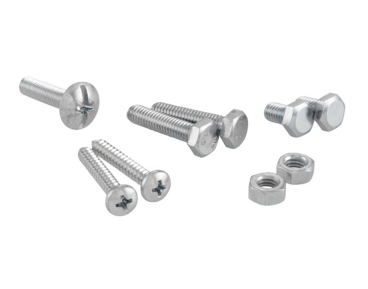 Arceau de protection latéral arrière pour Vespa GTS /GTS Super /GTV, 125-300ccm, noir mat