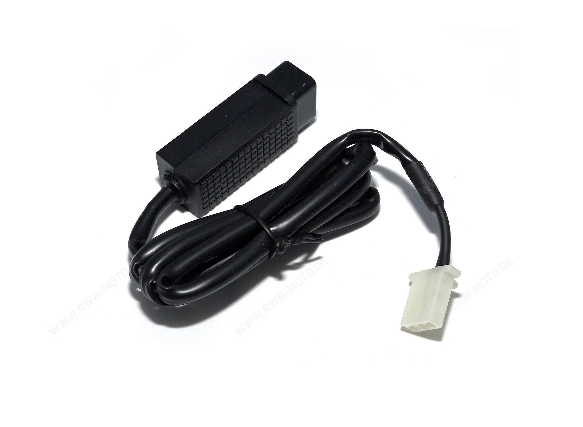 Chargeur USB-C Yamaha Original