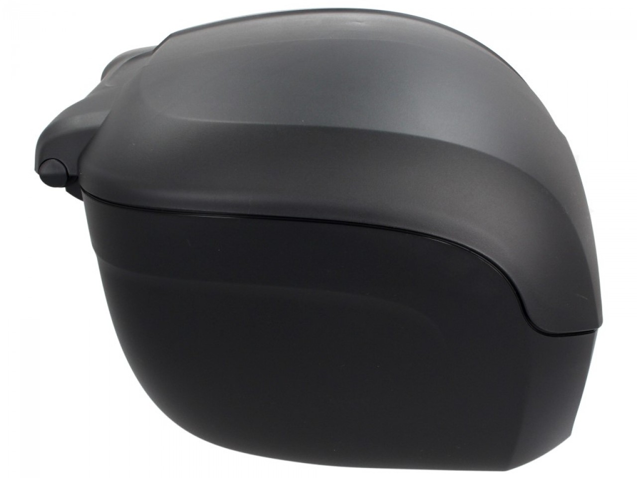 Eyecase L32 Topcase universel