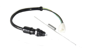 Câbles & connecteurs