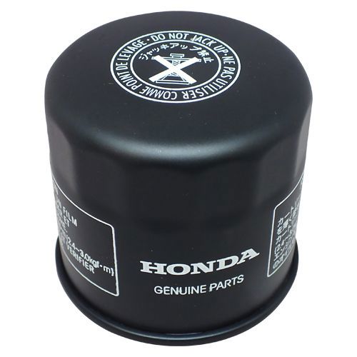 Pont à bagages pour Honda ADV 350 (22-) Original
