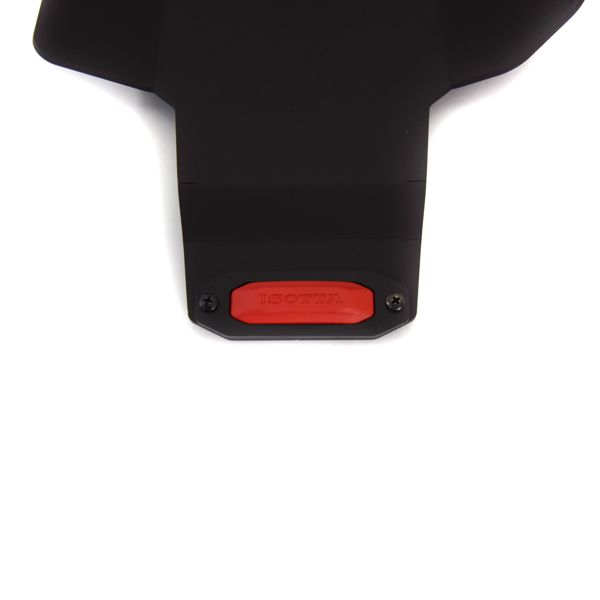 Plaque de protection moteur XL pour Yamaha Ténéré 700 (19-24)