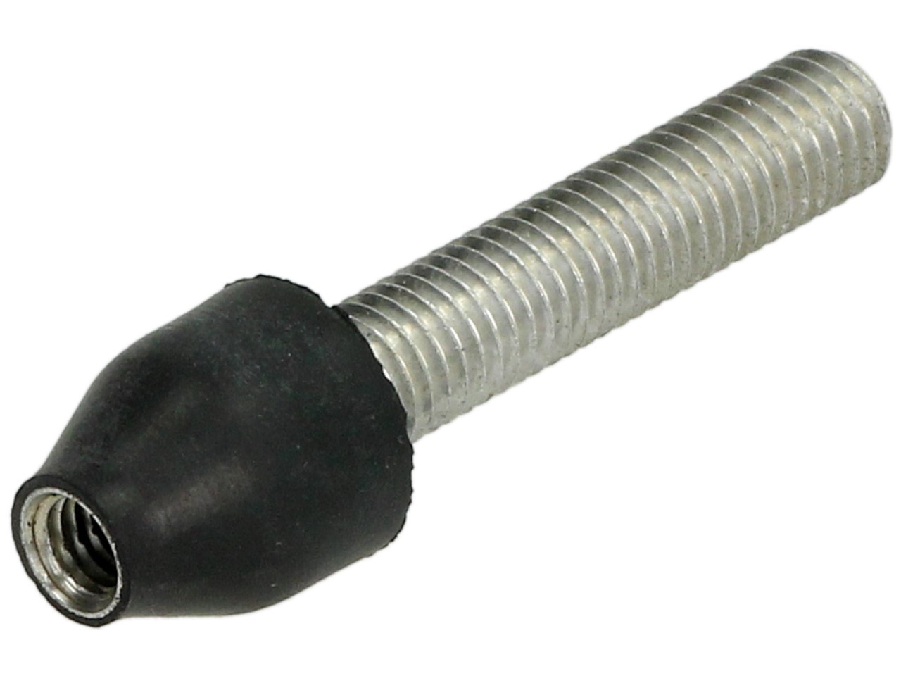 Adaptateur Kellermann, Micro 1000, losange, M8x40