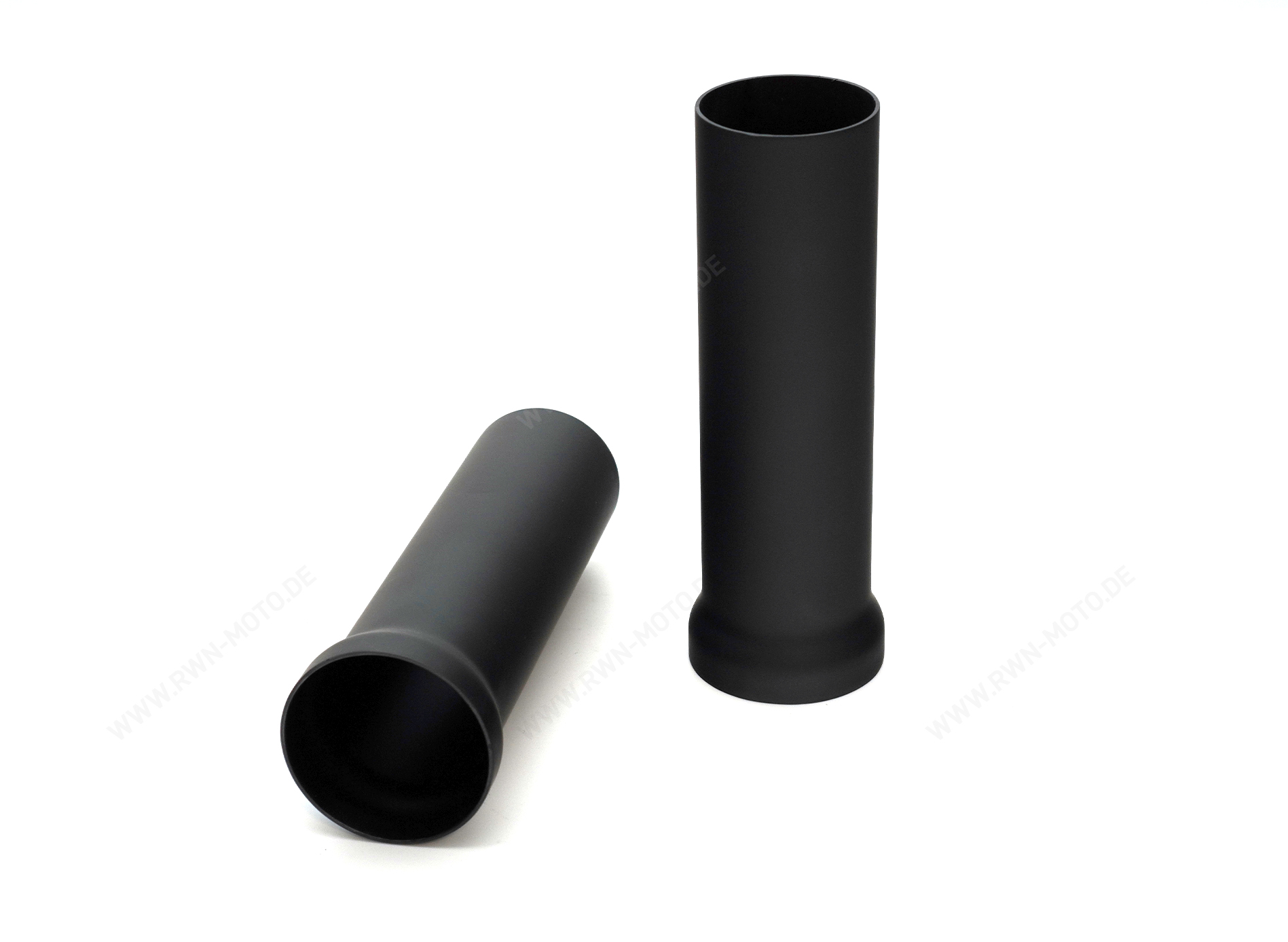 Couvre fourches pour Honda CMX 500 Rebel 2020-