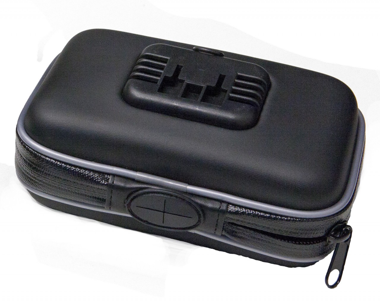 Sac de navigation Shad avec fixation pour miroir 4,3 pouces