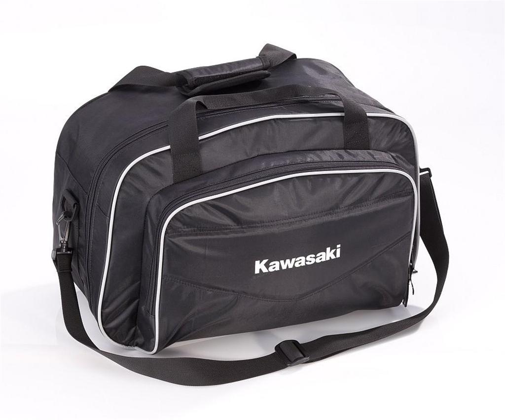 Sac intérieur pour top case 47L original Kawasaki