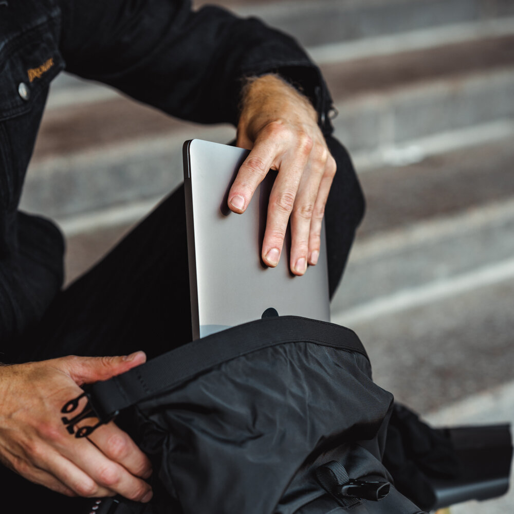 Sac à dos Kriega R22