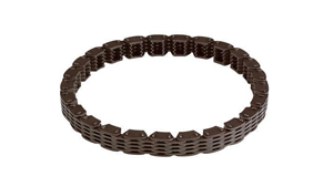 Chaînes de distribution