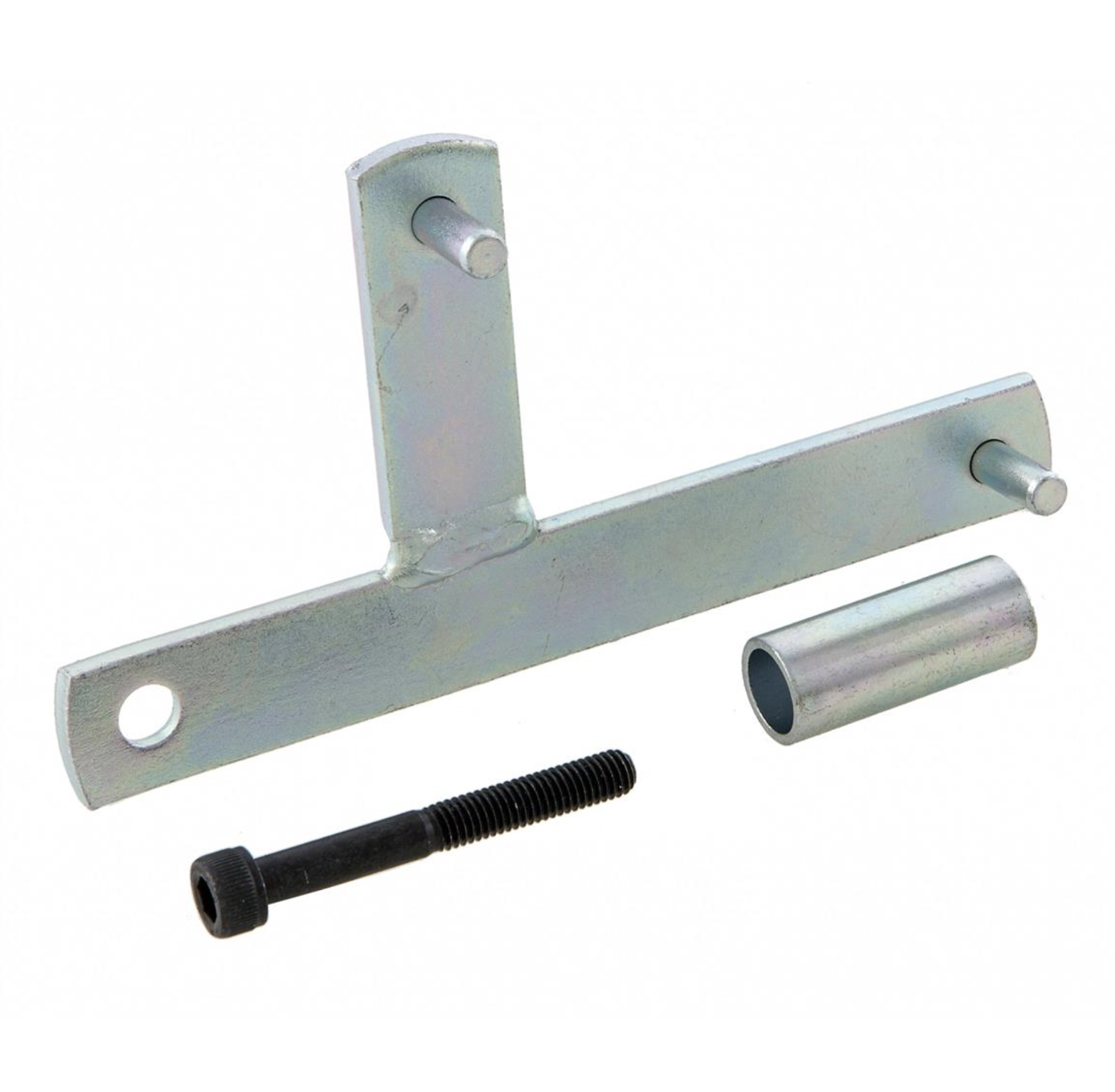 Outil de maintien Buzetti variomatique poulie pour Vespa Primavera/Sprint 3V i.e. 125ccm