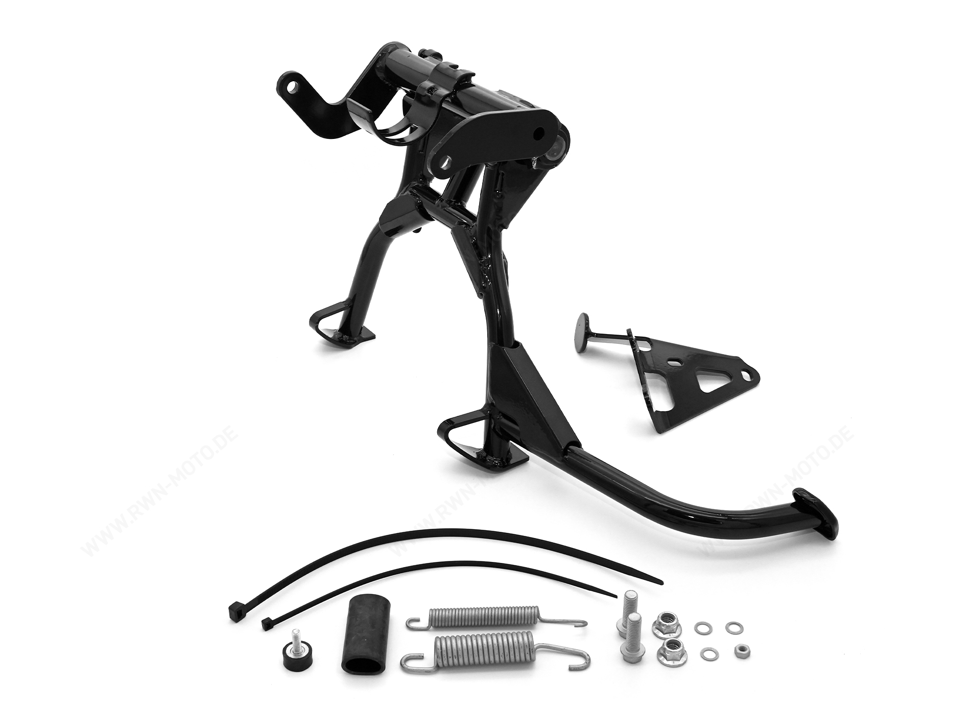 Béquille principale Moto Guzzi V7 850 2021-