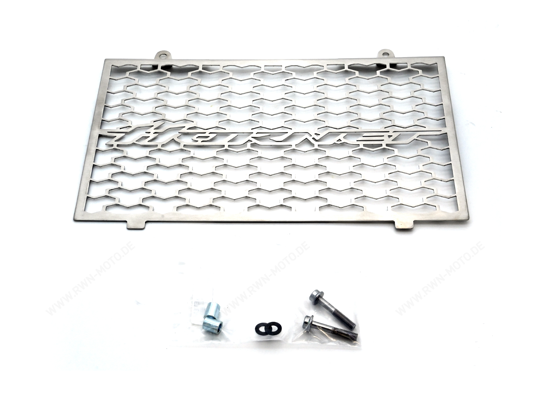 Grille de calandre pour Honda CB 750 Hornet (25-) Original