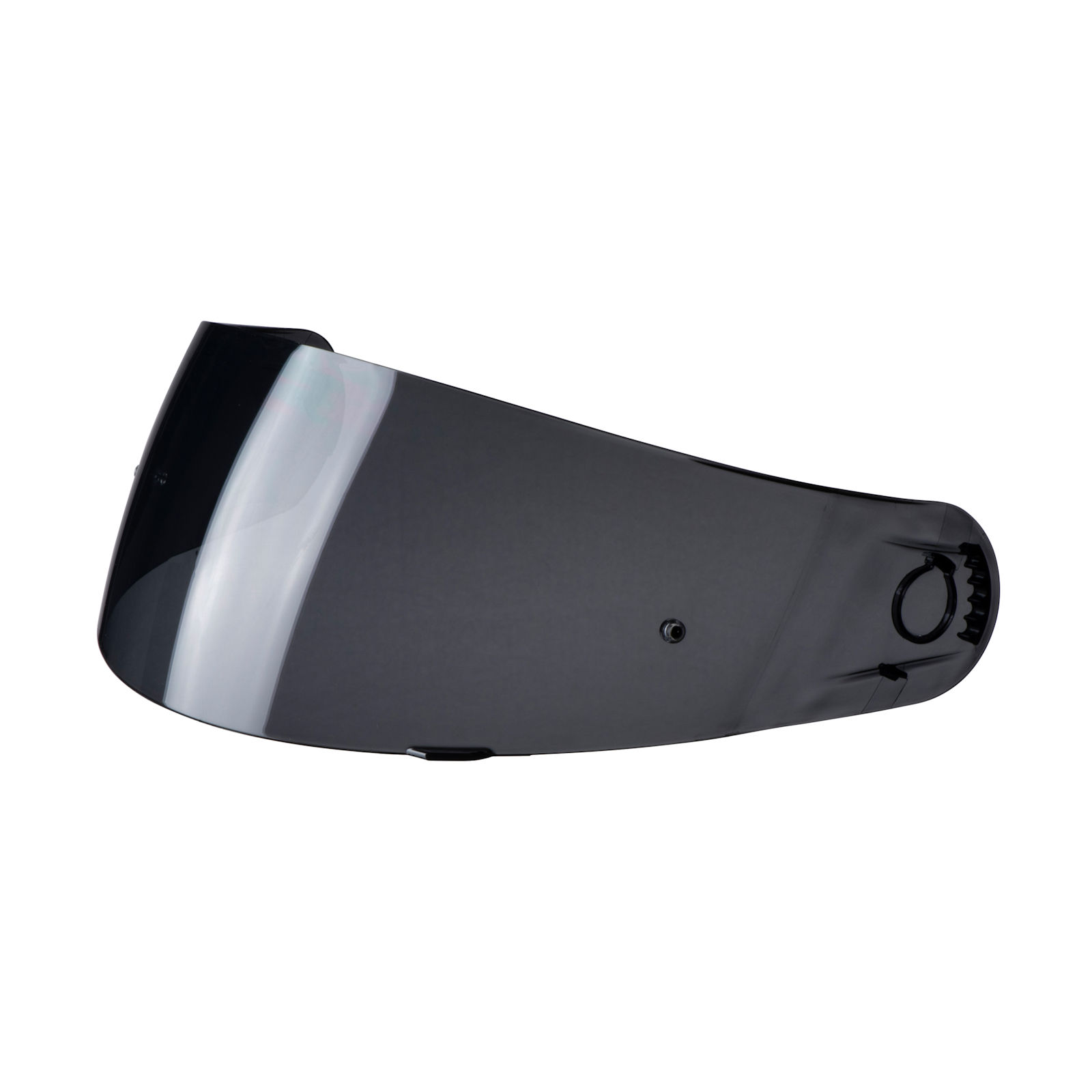 Visière Germot GM 700 /710 /720, 85% teintée