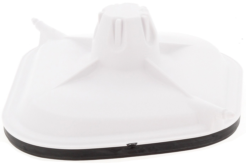 Couvercle de filtre à air Tecnium - 2823 KTM SX125/SX-F250/450