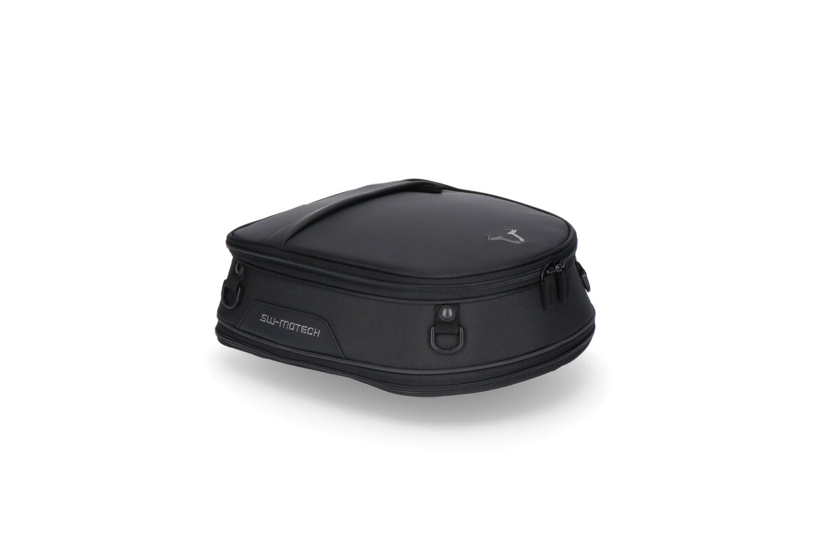 SW-Motech ION S Sacoche arrière de moto