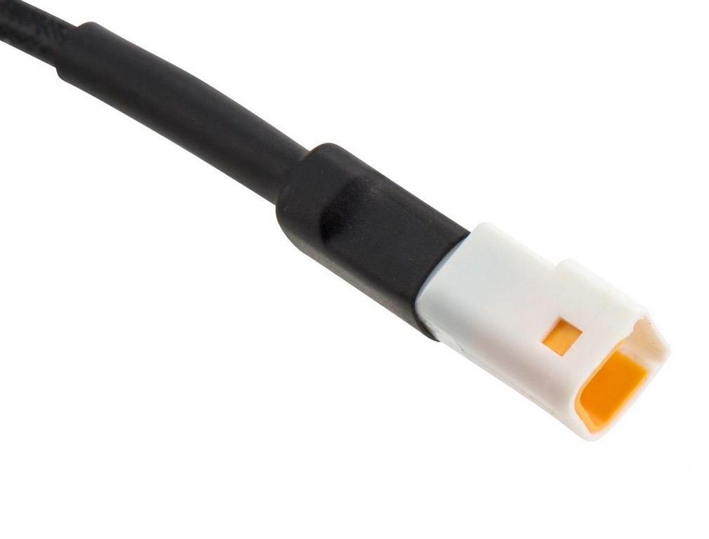 Capteur de température d'huile pour Vespa GTS/GTS Super/GT/GT L 125-300ccm (-'16)