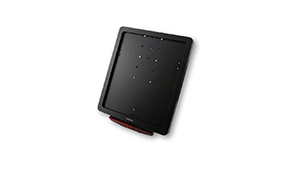 Plaques d'immatriculation