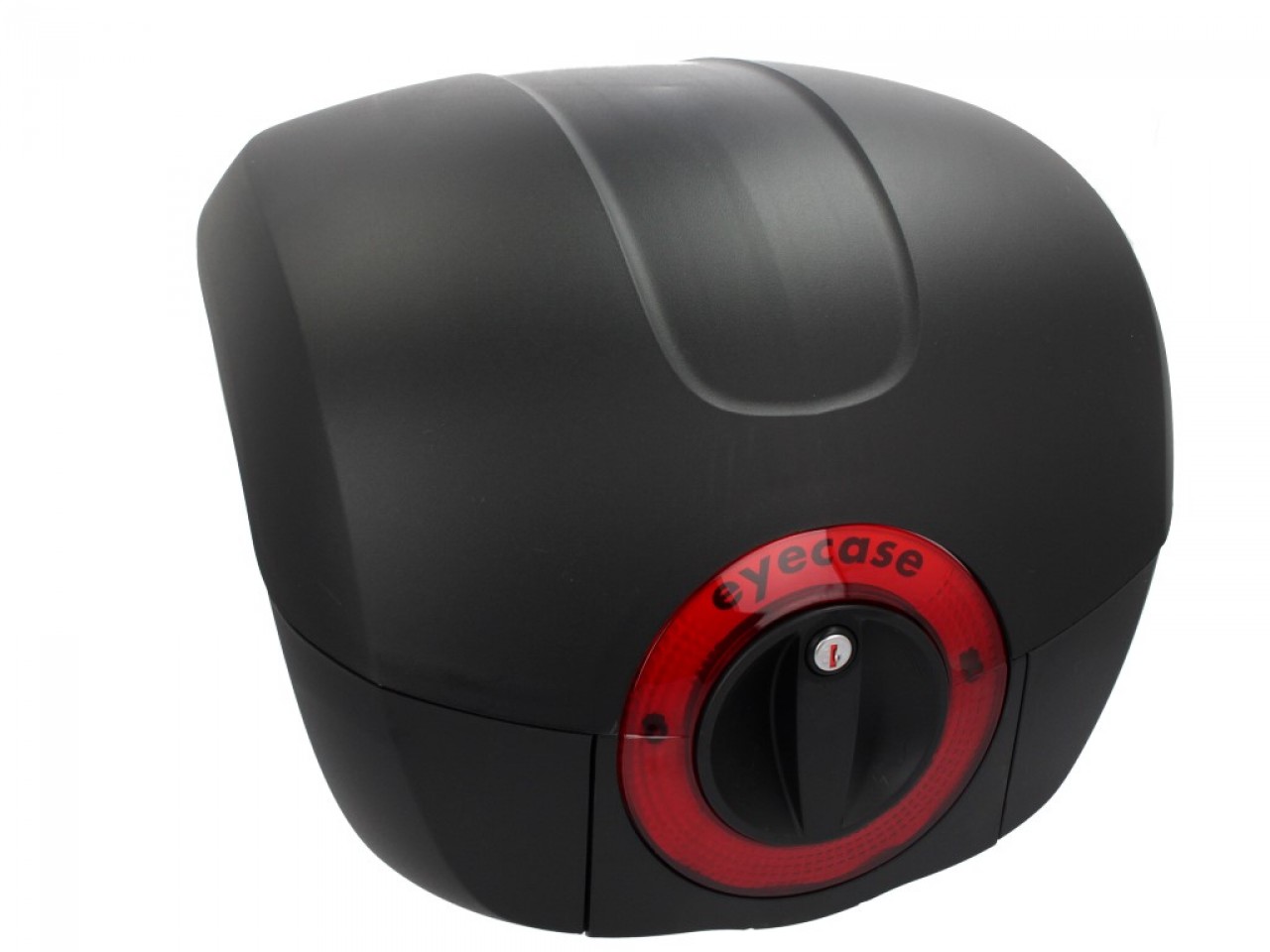 Eyecase L32 Topcase universel