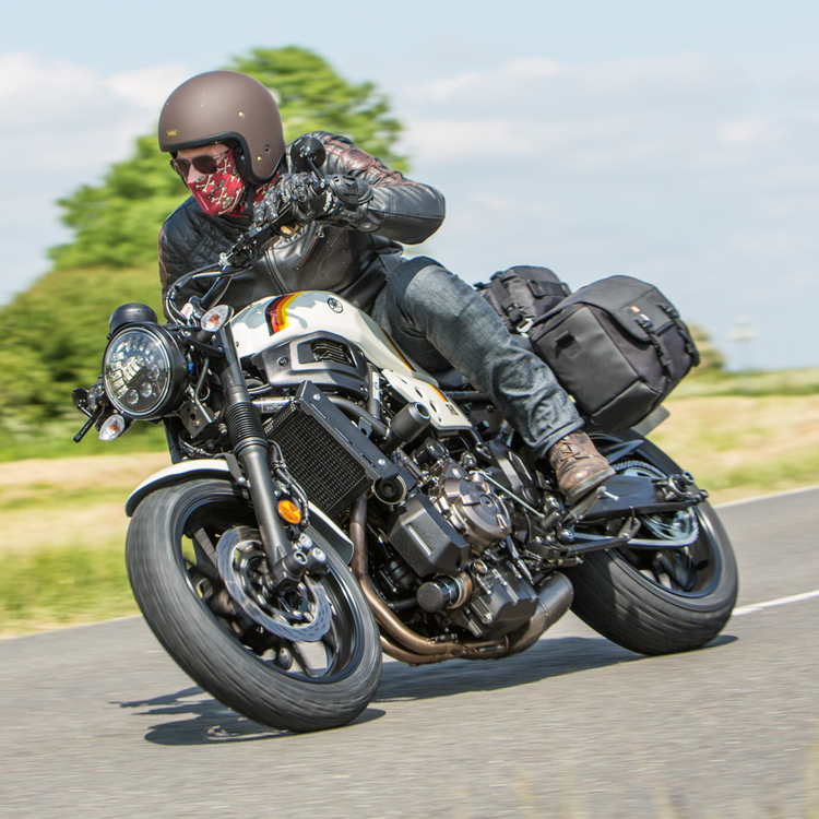 Kriega OS-22 Sac à bagages