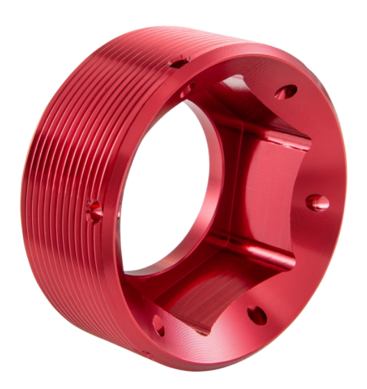 Bras oscillant pour pot d'échappement racing, arrière pour Vespa GTS/GTS Super/GTV 125-300ccm avec ABS, noir