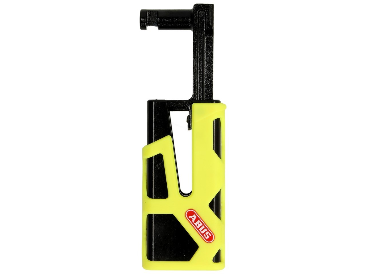 Antivol à disque de frein ABUS Granit Sledg 77