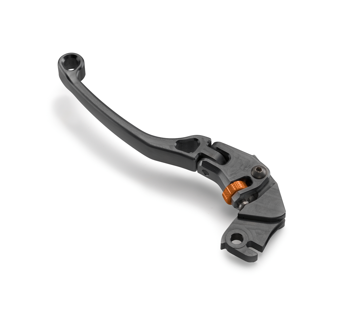 Levier d'embrayage KTM pour Duke / RC / Adventure