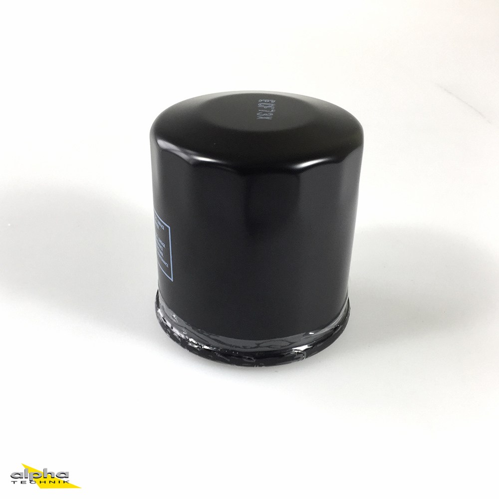 ENUMA filtre à huile pour divers modèles Bimota / Honda / Kawasaki / Yamaha