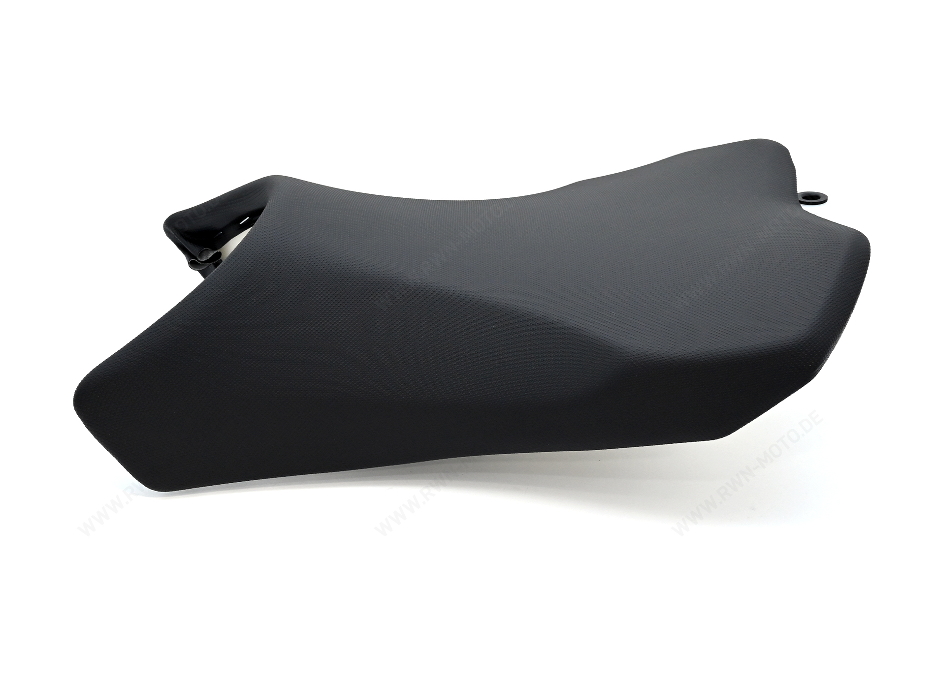 Banc, hauteur réduite pour Ninja 1000 SX /1100 SX/SE Original Kawasaki