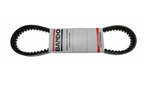 Courroie d'entraînement