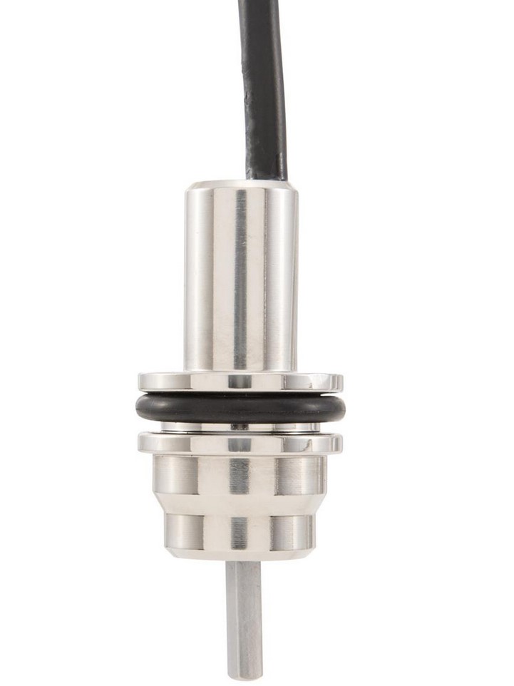 Capteur de vitesse pour compte-tours/tachymètre pour Vespa