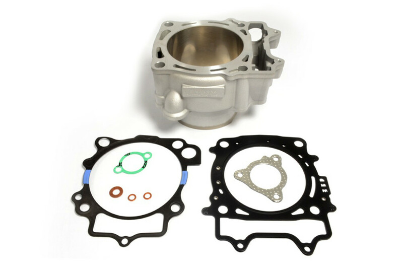 ATHENA Easy MX Kit cylindre-piston - Ø97mm Yamaha YZ450F